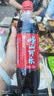 小熊（Bear）电蒸锅 不锈钢 炖蒸煮一体机 多层大容量智能 蒸早餐馒头 12L多功能 可预约自动断电  DZG-F30J2  实拍图