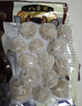 八合里潮汕正宗牛肉丸牛筋丸双拼1000g鲜牛肉制作牛肉含量90%餐饮同口味 实拍图
