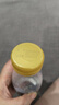 每日鲜语鲜牛奶 3.6g全脂211ml*6 家庭必备 巴氏杀菌乳 低温奶 实拍图