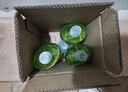 立白茶籽洗洁精4kg 99%除菌高效去油除味宝宝餐具果蔬适用食品可用 实拍图