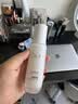 玉兰油（OLAY）水光小白瓶50ml美白精华液抗糖提亮护肤品敏感肌生日礼物张峻豪 实拍图