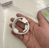 Apple/苹果 60W type-c充电线-1米 usb-c手机数据线 原装旗舰店苹果iPhone 17 Pro Max iPad快充线 实拍图