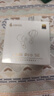 漫步者（EDIFIER）Lolli Pro SE 真无线主动降噪蓝牙耳机 翻译耳机 翻译机 适用苹果华为小米OPPO 秘夜蓝 毕业礼物 实拍图
