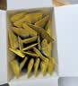 KINGSLAC可维思儿童维生素c婴幼儿接骨木vc营养液水果味小金刚 15ml*25条 实拍图