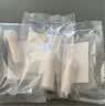 千百达适配蔚来ES6ES8EC6ET7ES7/EC7/ET5车载香氛替换芯陶瓷香薰棒汽车 实拍图