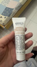 科颜氏（Kiehl's）金盏花植物精粹爽肤水250ml 祛痘控油生日礼物 实拍图