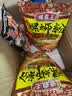 螺霸王螺蛳粉浓汤350g柳州特产2包大腐竹劲爆香螺方便速食清凉季 实拍图