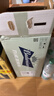 百威冰啤酒500ml*18听整箱装【99%好评】京东自营 实拍图