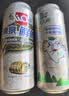 漓泉啤酒 9度鲜啤啤酒 漓江活水精酿 500ml*15听 整箱装 热卖推荐 实拍图