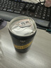 可口可乐（Coca-Cola）怡泉 Schweppes 无糖零卡 苏打水 汽水饮料 200ml*12罐 实拍图