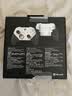 微软（Microsoft）XBOX无线游戏手柄 Elite 2精英2代二代 白色青春版 无线控制器 蓝牙 PC/平板/手机 Steam 明末 实拍图