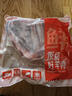 鲜京采澳洲精选原切羊肋排（偏瘦）净重 2斤/袋 草饲羊肉 京东自有品牌 实拍图