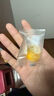 半亩花田苦参净螨皂洗手沐浴全身可用男女深层清洁控油面部20g 实拍图