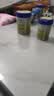 阿道夫净澈清爽洗发水420ml 控油蓬松 精油香氛洗发露官方正品 实拍图