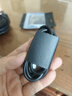 努比亚红魔磁吸散热器8Pro夹持直播支架【搭配红魔磁吸背夹8Pro，秒变夹持背夹苹果安卓均可使用】AI 实拍图