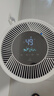美的（Midea）24升小海绵除湿机 客厅卧室抽湿机 WIFI智控 干衣机 梅雨季家用65㎡轻音除湿器CF24BD/N7-DY 实拍图