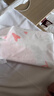 无印良品一次性床品四件套旅行用品必备一次性床单被罩床品四件套酒店用品 实拍图