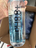 粒刻（ELECTRO X） 【包装随机发货】天然苏打水pH8.8弱碱性0糖饮用水580ML*20瓶 实拍图
