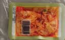 金大州金针菇小袋装500g 小吃零食下饭咸菜 孜然烧烤味 四川特产小食品 实拍图