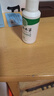 纯春堂云南本草脚气止痒脱皮烂脚丫真菌感染杀菌除脚臭喷剂脚痒克星喷雾 实拍图