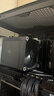 冰曼MT880-V4D数显CPU散热器8热管双塔1700风冷2011台式X99电脑AM4 AM5静音i5i7风扇lga1851/1200/1151 MT880-V4-黑色无灯-8热管 实拍图