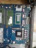 霍尼韦尔（Honeywell）PTM7950相变导热片 笔记本电脑硅脂cpu导热膏垫贴材料相变片 31*50*0.2毫米 一片（带工具） 实拍图
