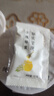 光明如实纯净发酵乳（单杯135g）原味酸牛奶 0蔗糖无添加 健康轻食 【内+洋槐蜂蜜】原味135g*12杯 实拍图