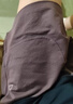 蕉内棉棉305H男女士棉质睡裤春夏季居家短裤情侣家居服睡衣 实拍图