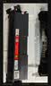 京呈CF218A适用惠普 m132nw硒鼓 m132snw打印机硒鼓m104w碳粉盒m104a m132a粉盒M132FN M132FW M132fp带芯片 实拍图