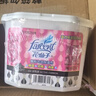 花仙子（Farcent）活性炭除湿盒237g*9盒干燥剂衣柜除湿防潮防霉吸湿水盒防潮防霉 实拍图