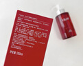 玉兰油（OLAY）大红瓶面霜50g双支装抗皱紧致女士保湿面霜护肤品生日礼物送女友 实拍图