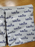 佳贝艾特（Kabrita）悦白较大婴儿配方羊奶粉2段(6-12个月)150克 羊奶小分子 实拍图