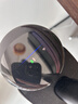 石头A30 Pro2.0洗地机【AI全向助力】25kPa吸力95℃除菌自动清洗吸拖一体扫地机器人 实拍图