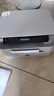 惠普（HP）117w/115nw/1188w无线激光打印机家用学习办公专用复印扫描一体机多功能 手机连接试卷同116w/118w 117w【打印复印扫描+无线连接】1188w精简版 实拍图