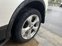 双星JUOGO轮胎 235/50R18 97V X31 适配翼虎/荣威RX5/君越/领克02 实拍图