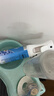 沃森博士（DR.WOSSEN）除螨剂喷雾床上免洗免晒去螨虫神器消毒清洁可家用学生宿舍专用 实拍图