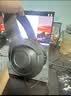 雷蛇（Razer）北海巨妖标准版X 有线头戴式电竞游戏耳机耳麦 7.1环绕声 吃鸡神器 黑色 适配三角洲行动 实拍图