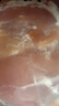 华都食品琵琶腿2斤 鸡大腿烤鸡腿 炸鸡腿卤鸡腿鸡排 出口级 生鲜烧烤食材 实拍图