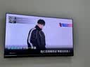 Vidda发现X2027 75英寸 4800nits高亮 Mini LED 黑曜屏Pro 330Hz高刷 世界杯2026海信电视机75VX5S 实拍图