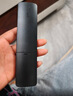 东普立适用小米电视遥控器蓝牙语音版 通用小米网络电视盒子 3/4A/4C/4S增强版1/2/1s/2S/3S L6002 实拍图