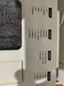 北美电器面包机全自动一体机 家用烤面包机和面机 可预约 智能撒料 高成功率 彩色触屏 T3pro 实拍图