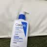 适乐肤（CeraVe）C乳473ml（男士女士生日礼物保湿补水乳液身体乳面霜张凌赫同款） 实拍图