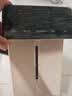 美的（Midea）电热水壶 电热水瓶 316L不锈钢电水瓶 5L大容量家用烧水壶保温饮水机恒温电水壶0塑料水路小魔方 5L 【316无缝内胆】分离式底座30Wpro 实拍图