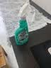 花王（KAO）油污净1000ml 厨房油污清洁剂抽油烟机清洗剂强力去除重油污喷雾 实拍图
