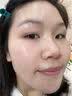 芙诗婷海藻面膜纯小颗粒天然补水提亮肤色细毛孔美容院专用孕敏可用免洗 【共250g小颗粒海藻】送工具 250g/瓶 实拍图