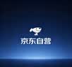 铭聚布艺（MINGJU）窗帘 全遮光窗帘成品窗帘布遮阳帘涤塔夫奶油色挂钩式2.0*2.4单片 实拍图