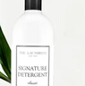 THE LAUNDRESS经典棉麻专用中性洗衣液1KG亚麻苎麻衣物洁净洗护 三重酵素香氛 实拍图