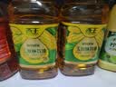 西王 食用油 玉米胚芽油6.18L 非转基因物理压榨 （新老包装随机发） 实拍图