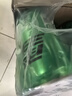 可口可乐（Coca-Cola）檀健次代言 雪碧Sprite零卡无糖饮料 330ml*24摩登罐 实拍图