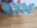 康师傅纯净水饮用水5L*4桶 整箱大桶装水 超高温杀菌办公家庭 热门商品 实拍图